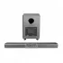 Edifier B700 5.1.2 Channel Soundbar with Wireless Subwoofer
